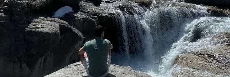 438808462_18422844781062900_241832791634846704_n