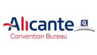 Marca-Alicante_ConventionBureau-con-calidad