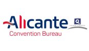 Marca-Alicante_ConventionBureau-con-calidad