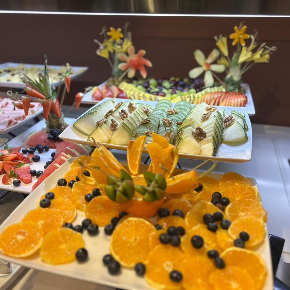 PHOTO-2025-03-23-08-29-18